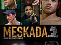 Meskada