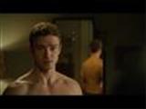 Friends with Benefits - You Have a Hot Boyfriend Clip
