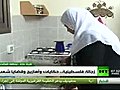 فن الزجل عند الامرأة الفلسطينية