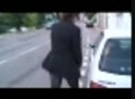 YanChasP - French Riviera (teaser)