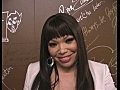 The Mo’Nique Show: Backstage with Tisha Campbell Martin!