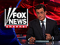 Fox News Job Opening