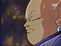 Historia de buu