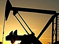 Will Rising Oil Prices Impact Economic Recovery?