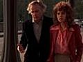 Last Tango In Paris: Uncut Version