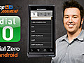 Skip Annoying Automated Customer Service Calls With Dial Zero for Android