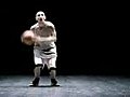 Funny Basketball Clips