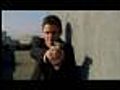 Solid Boston-Set 'Gone Baby Gone' Delivers