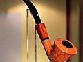 How It’s Made: Smoking Pipes