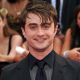 Daniel Radcliffe On Harry Potter: We Never Thought It Would End