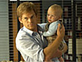 Dexter: Season 5 Ep 2