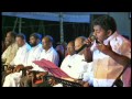 Malayalam Christian Song : Podiyil Njan Alinjalum by Wilswaraj