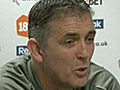 Coyle: Man Utd best in country