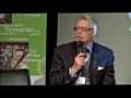Intervention de Bernard DUVAL dans la conférence Eclairage public et environnement : une filière responsable