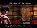 Honey Won’t You Please Come Home - Jim Reeves ( Intro )