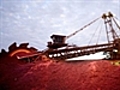 Govt releases planned mining tax laws
