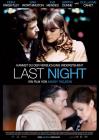 Last Night (2010)