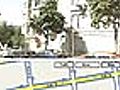 Google Streeview: Facing Legal Action