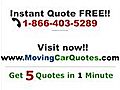 Car Shipping Quotes,  car transport, auto transport quotes, auto shipping car movers