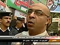 انتخابات مصر 2010 [مجلس الشعب] (14) 28-11-2010