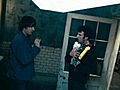 A Film With Me In It