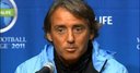 Wenger fury shocks Mancini