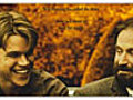 Good Will Hunting: Trailer