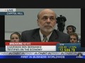 Bernanke Testimony