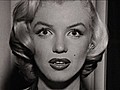New Marilyn Monroe photos unveiled on star’s 85th birthday