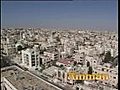 Discover Amman in Jordan