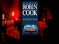 Robin Cook: &#039;Intervention&#039;