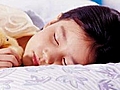 Çocuklarda gece öksürüğü nasıl tedavi edilir?