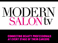 Modern Salon TV April 4th 2011