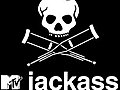 Jackass Vol. 3: Episode 4