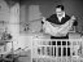 Robert Benchley Shorts - Feature Clip