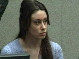 Casey Anthony to Leave Jail,  Appeal Lying Charges