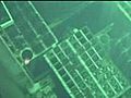 Inside Japan’s tsunami-hit nuclear reactors