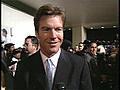 Famous: Dennis Quaid - Breakout Roles