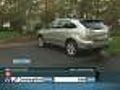 Thieves Break Into 100’s Of Unlocked Cars