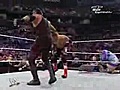 royal rumble 2007 part8