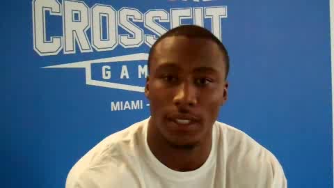 Dolphins&#039; Brandon Marshall talks about the stabbing