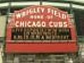Cubs Seek Ambassadors To Work At Wrigley Field