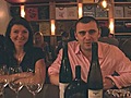 A Serious German Wine Show with the Wine Queen! - Episode #711