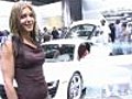 20007 L.A. Auto Show Highlights part 3