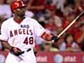 Angels Report: Hunter’s Rhythm