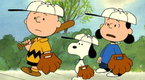 Lucy Must Be Traded,  Charlie Brown