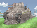 Valkyria Chronicles 3   Japanese Debut Trailer