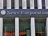 News Corp Faces Potential Fallout in US