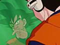 Dragon Ball Z-72(Ru-Sub)