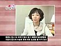 [다이나믹지방파괴술] 다이나믹지방파괴술 소개 - 토크앤시티 / 린클리닉 린키인터뷰